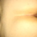 Twitter Türk Porno Turbanli Evli Porn Videos: Free UHD 4K 2160p XXX-rated Sex Videos 2026