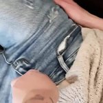 Fingering In Jeans Porn Videos: Free Best XXX-rated Sex Videos 2026