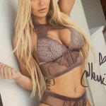 kindly kindlymyers Nude Leaks OnlyFans