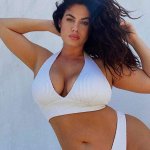 Hanna Wilperath hannawilperath maria4u OnlyFans 413