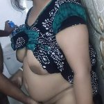 Kolkata Reshma Aunty Blowjob Porn Videos: Free Full HD 1080p XXX-rated Sex Videos 2026
