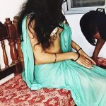Kolkata Reshma Aunty Blowjob Porn Videos: Free Best XXX-rated Sex Videos 2026