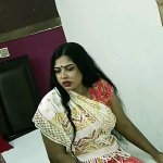 Kolkata Reshma Aunty Blowjob Porn Videos: Free XXX-rated Sex Videos 2026 7