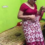 Kolkata Reshma Aunty Blowjob Porn Videos: Free XXX-rated Sex Videos 2026 2