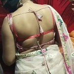Kolkata reshma aunty blowjob porrvideor