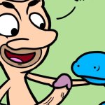 Rule 34
