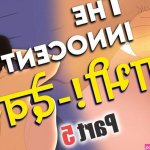 Mr Bean Cartoon Porn Videos: Free XXX-rated Sex Videos 2026 3