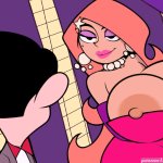 Post 3471639: Mr.Bean Mr.Bean:TheAnimatedSeries Mr.Beanseries Roymanx TheFemaleCelebrity