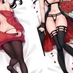 Dakimakura SPYFAMILY Anime Pillowcase Sexy Girl Yor Naked Anya Forger DIY CustomCosplay Costume Hugging Body Pillow Cover Case