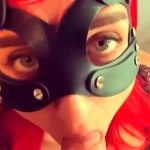 Cat Girl Neko Cosplay Porn Videos: Free XXX-rated Sex Videos 2026 4