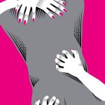 Guide: How to have a threesome