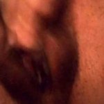 Quick Playtime Super Juicy Nut Squirt