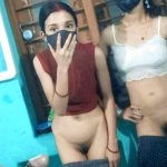 Onisuna Xxx Porn Videos: Free XXX-rated Sex Videos 2026