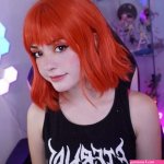 Onisuna Tits Videos 728