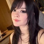 onisuna Nude Leaks