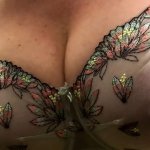 Cim Busenwunder Porn Videos: Free XXX-rated Sex Videos 2025