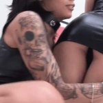 Legale Pornos Porno Videos