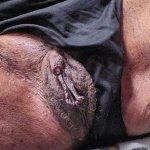 My Pussy Smell Taste Delicious ft. Chuck and Rob Doe by Freaky OG: Granny Panties Female Masturbation Black Fingering Porn