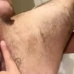 Smell My Finger Pussy Porn Videos: Free Best XXX-rated Sex Videos 2026 2