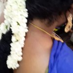 Sree Lakshmi Tamil Girl Gives Outdoor Blowjob Porn Videos: Free XXX-rated Sex Videos 2026