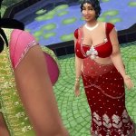 Sree Lakshmi Tamil Girl Blowjob Outdoor Porn Videos: Free XXX-rated Sex Videos 2026