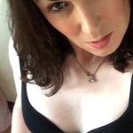 T.Porn: Stacey Summers