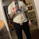 TheFleshMechanic FleshMechanic19 Highlights X