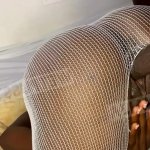 BLACKED Teen Wetpussynaija in hot lingerie slides huge BBC inside her wet pussy Xxx Xvideos Porn