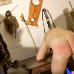 Free Whipped and Fucked Porn Videos