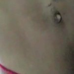 college whore masturbating Vidéos Porno