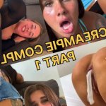 Anal Fantasy Pov Porn Videos: Free XXX-rated Sex Videos 2026