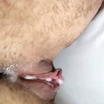 Gay with big black cock fucks ftm