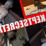 LONG FAT DICK DUDE KEPTSECRET FUCKS BLACK AND WHITE DEEP FTM INCLUDED