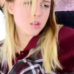 Cali Sparks Porno Videos