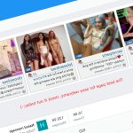 Cam Caps Free Webcam Forum