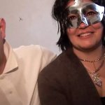 Casting Torino Italia Porn Videos: Free 720p HD XXX-rated Sex Videos 2025