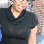Chanel Dior Porn Stars