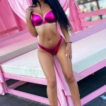 Dianna Petrova diannapetrova Nude Leaks OnlyFans