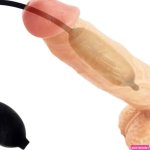 Inflatable Urinary Tube Dilator with Hand Pump Urinary Tube Dilator Plug Slim Permium Stop Prostate Masturbation SM Erotic Urinary Tubes Plug Sex Toys for Men : Amazon.nl: Health Personal Care