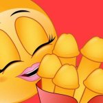 xxx dirty flirty porn emojis dirty emoji app adult emojis 2
