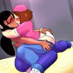 Xbooru