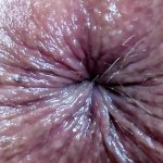 Close up Anal Play Deep Fingering Asshole Fetish feat. Cuteblonde666 by FapHouse