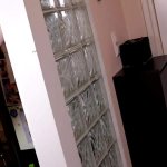 Wife Fucks Random Pizza Delivery guy