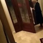 Fucking The Pizza Guy