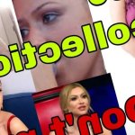 Hadise Küçük Bir Yol song singer Hadise porn biography.