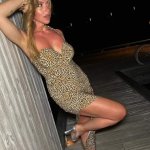 Hadise hadisex Nude Leaked OnlyFans
