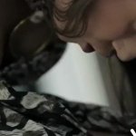 Intense lesbian sex keeps orgasms cumming