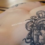 Mikamae Exclusive Leaked Nude Onlyfans 1114276