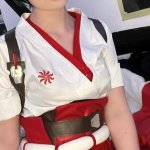 Nebubecca Nebulouslybecca bringthelimes OnlyFans 2