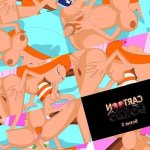 Phineas and Ferb